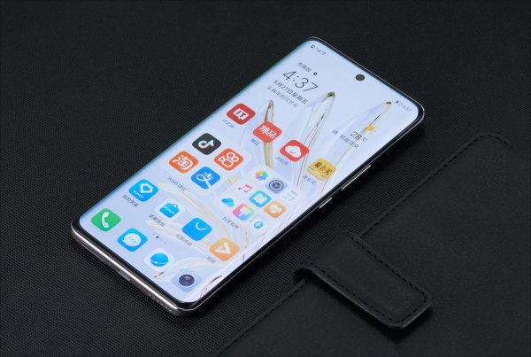 目前性价比的手机前十位