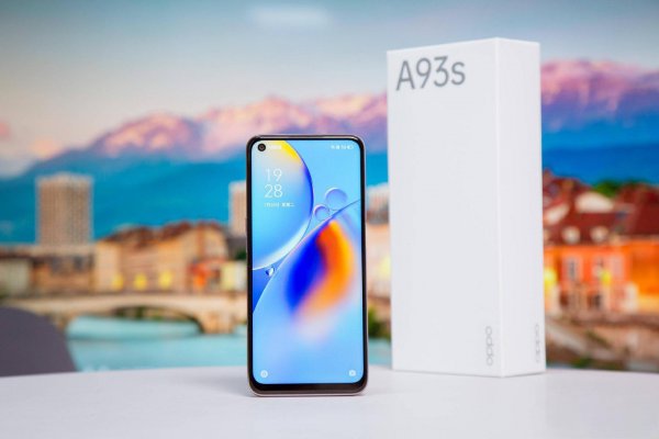 目前性价比的手机前十位