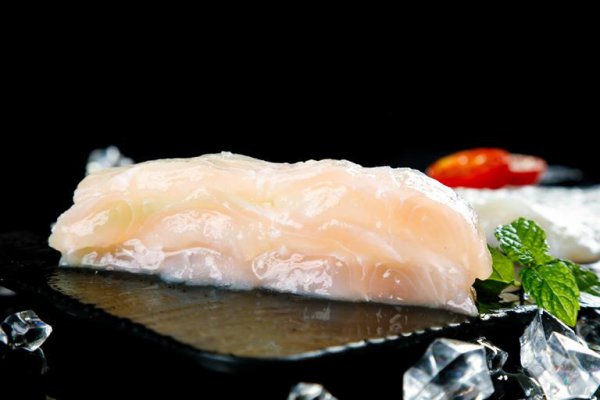 烤鱼什么鱼好吃