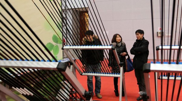 百元鱼竿性价比之王