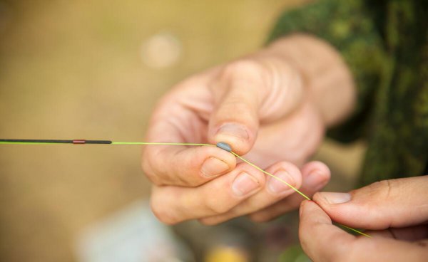 前导线多长合适