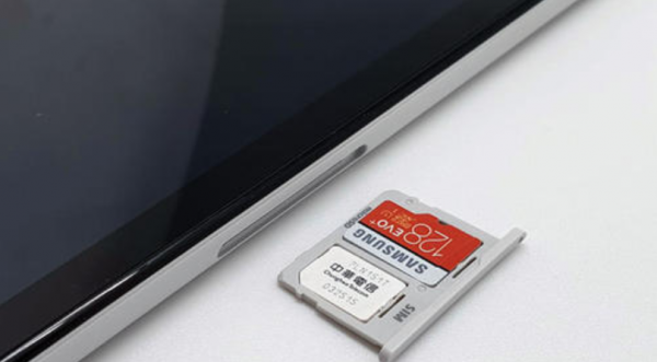 手机突然没信号了重启也没用