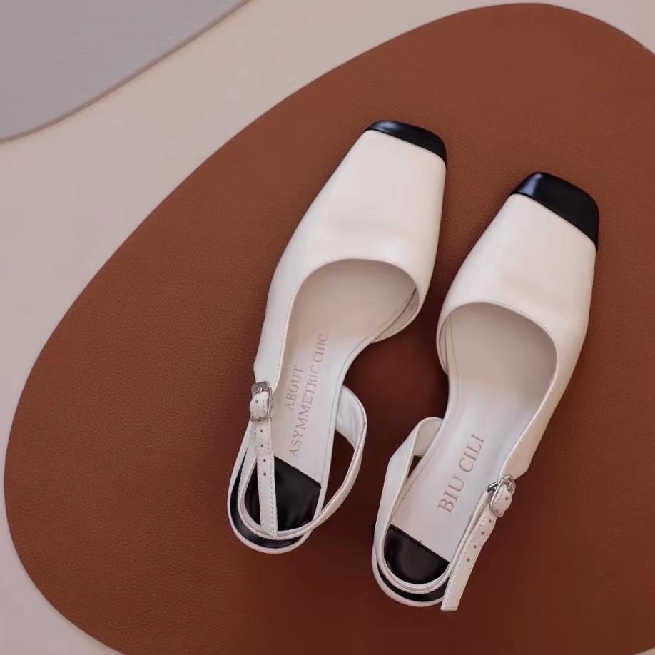 男鞋260是41还是42