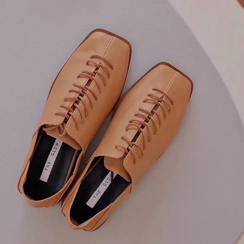 男鞋260是41还是42