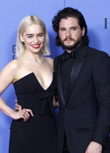 和海澜之家差不多的男装品牌