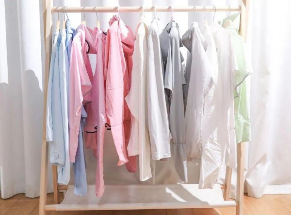 防晒衣真的有防晒效果吗