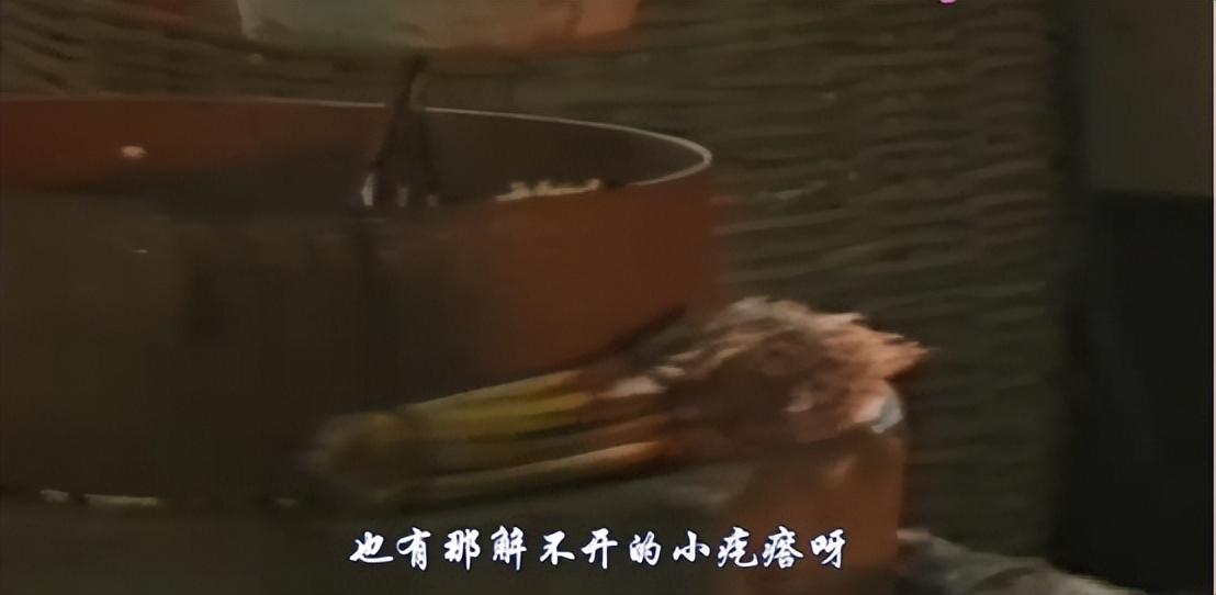 吴玉华个人资料简历