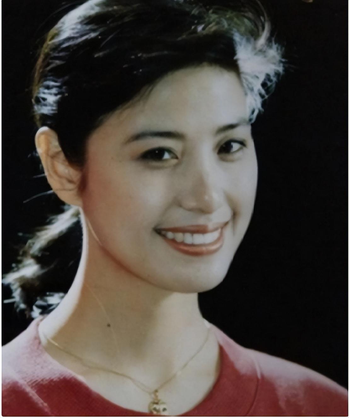 吴玉华个人资料简历