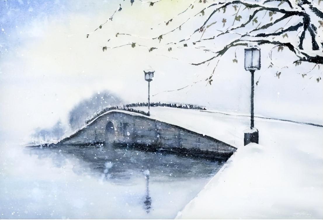 吴玉华个人资料简历