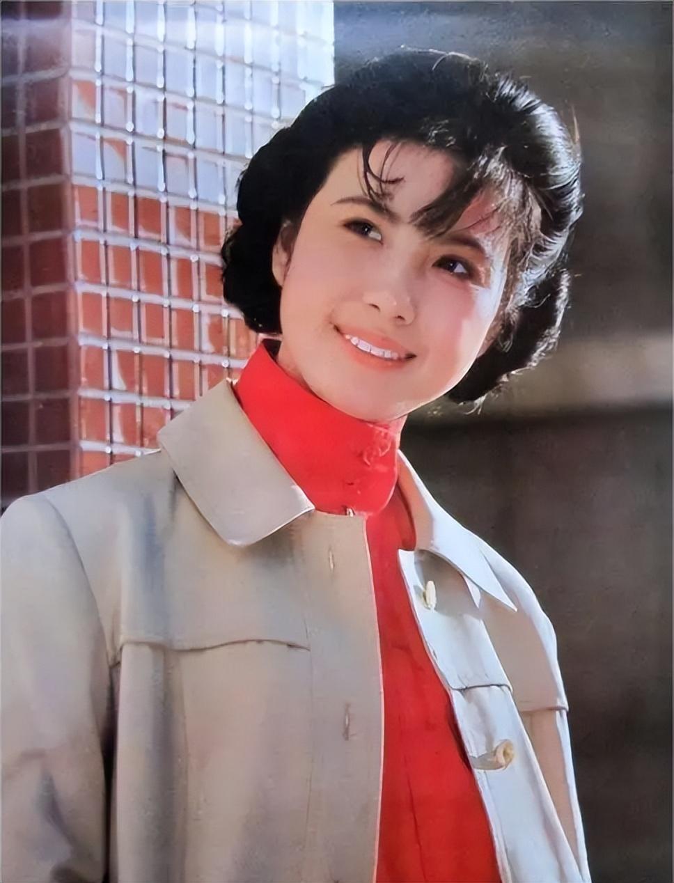 吴玉华个人资料简历