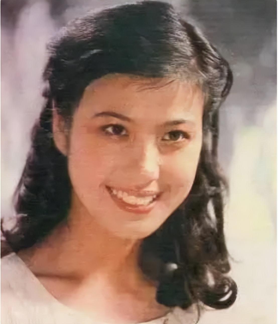 吴玉华个人资料简历