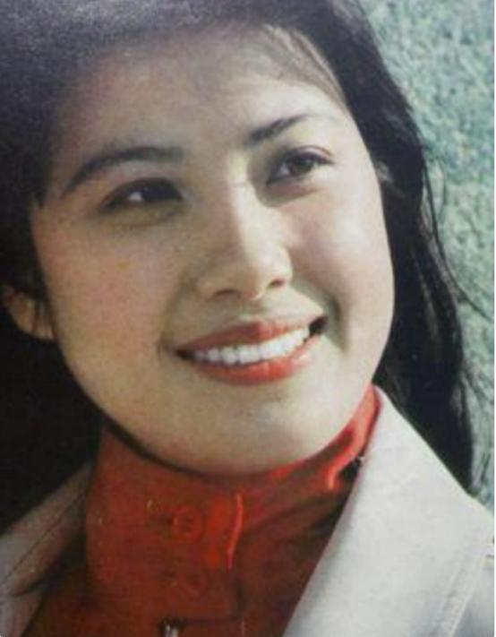 吴玉华个人资料简历