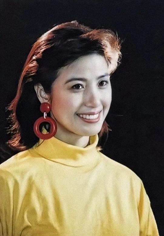 吴玉华个人资料简历