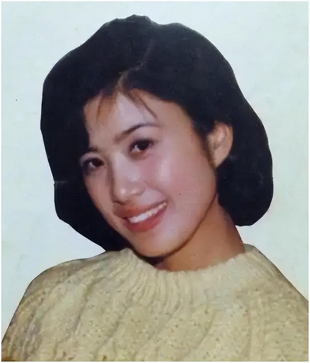 吴玉华个人资料简历