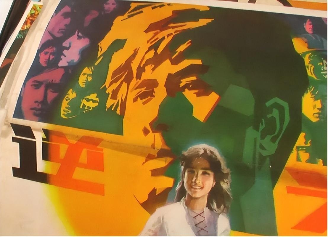 吴玉华个人资料简历