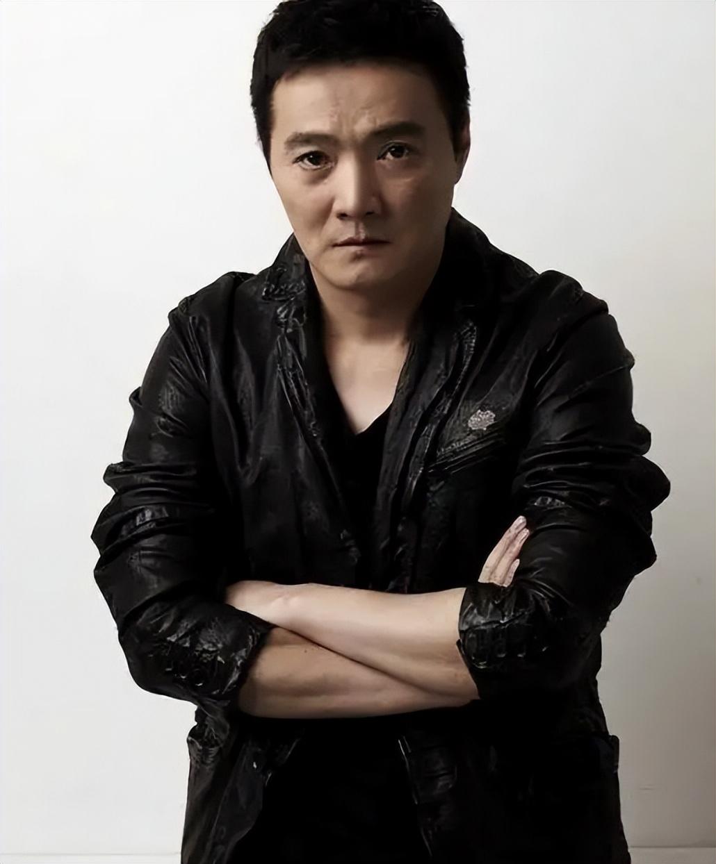 吴玉华个人资料简历