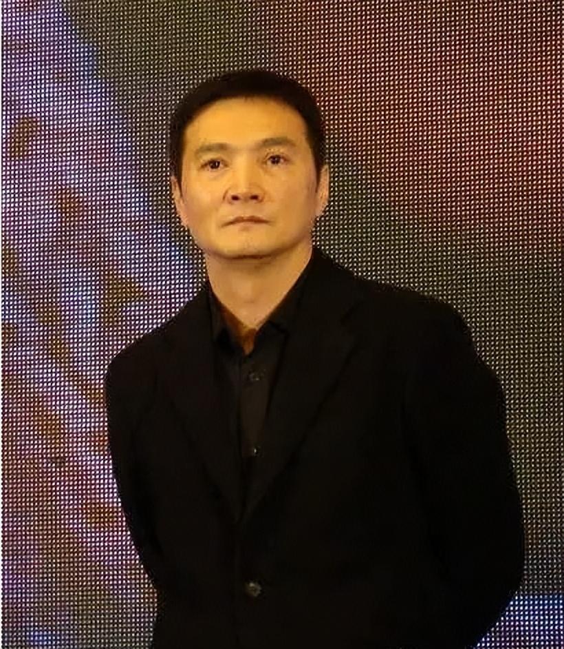 吴玉华个人资料简历