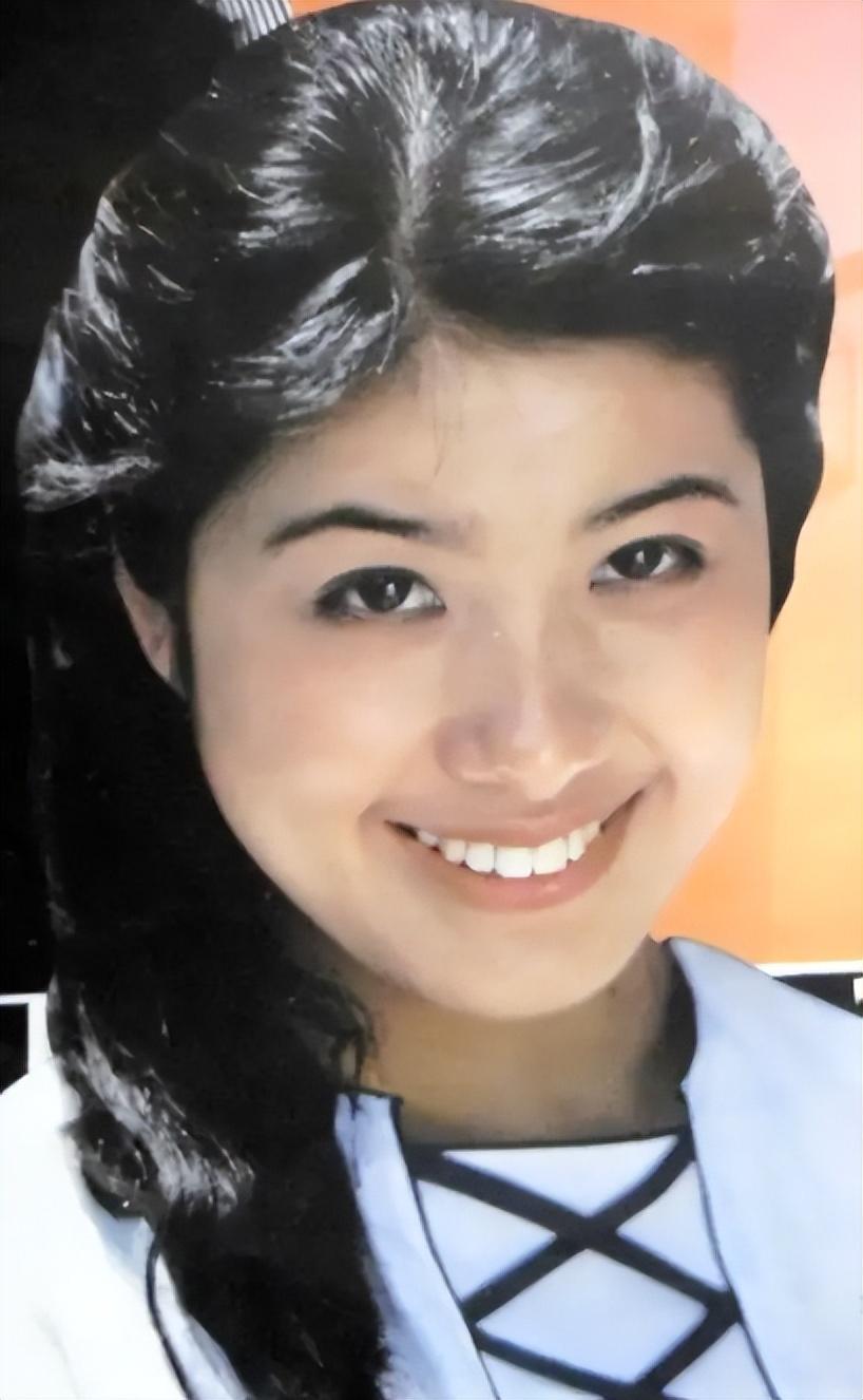 吴玉华个人资料简历