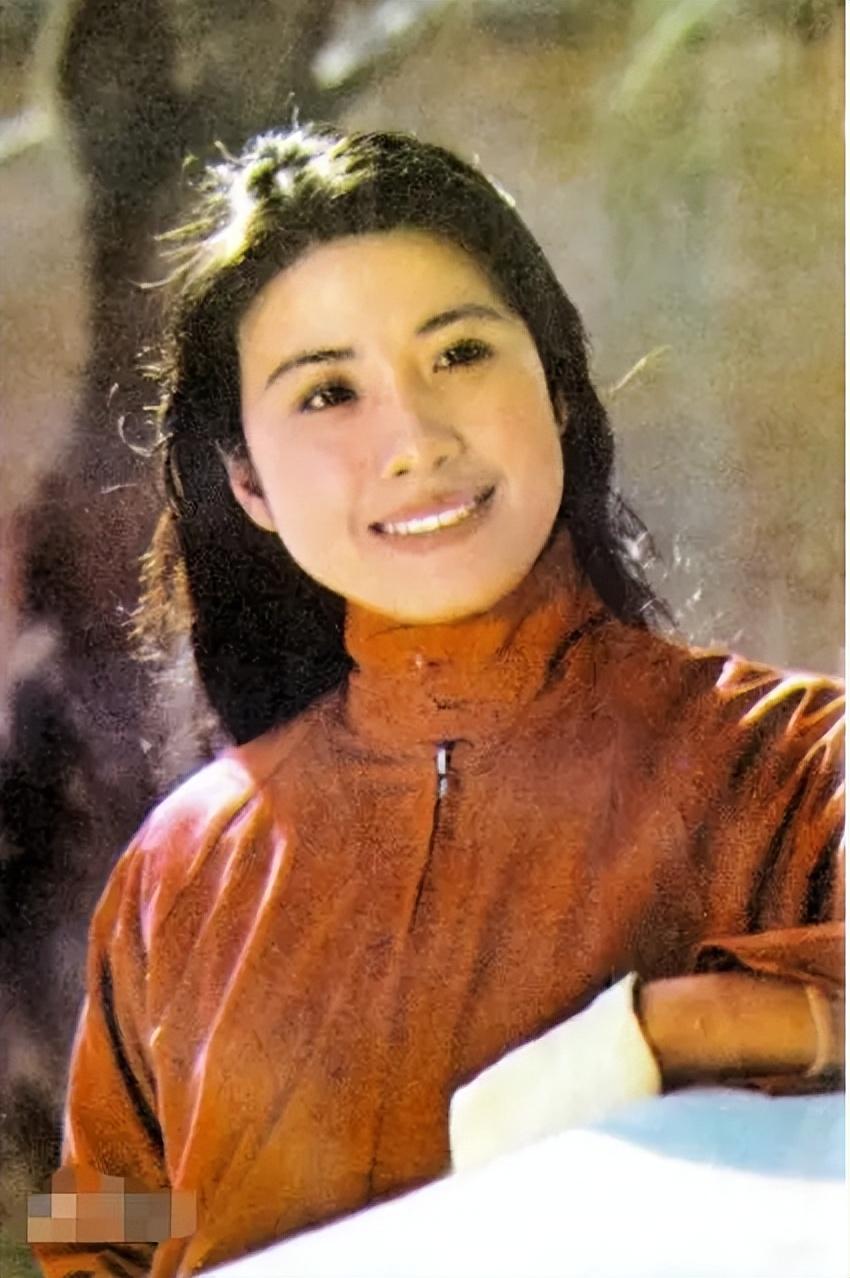 吴玉华个人资料简历