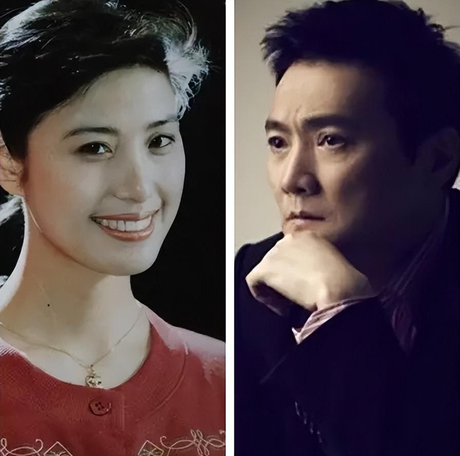 吴玉华个人资料简历