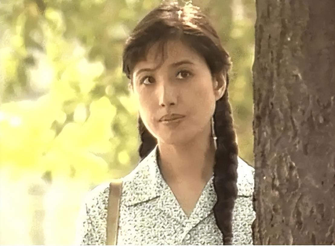 吴玉华个人资料简历