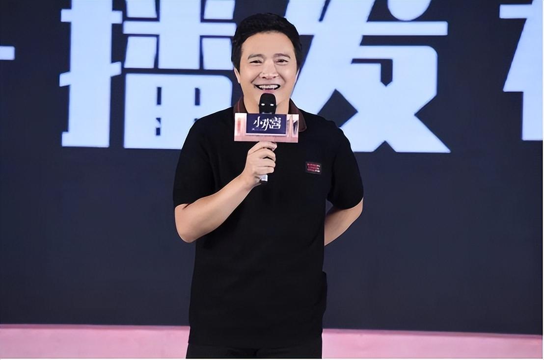 吴玉华个人资料简历