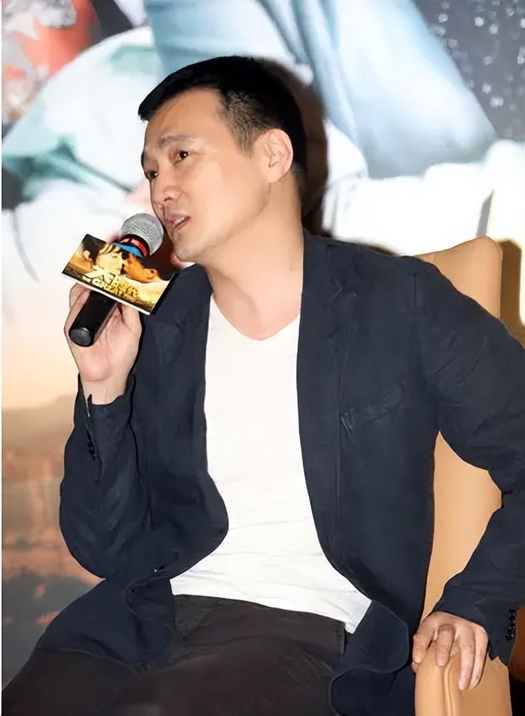 吴玉华个人资料简历