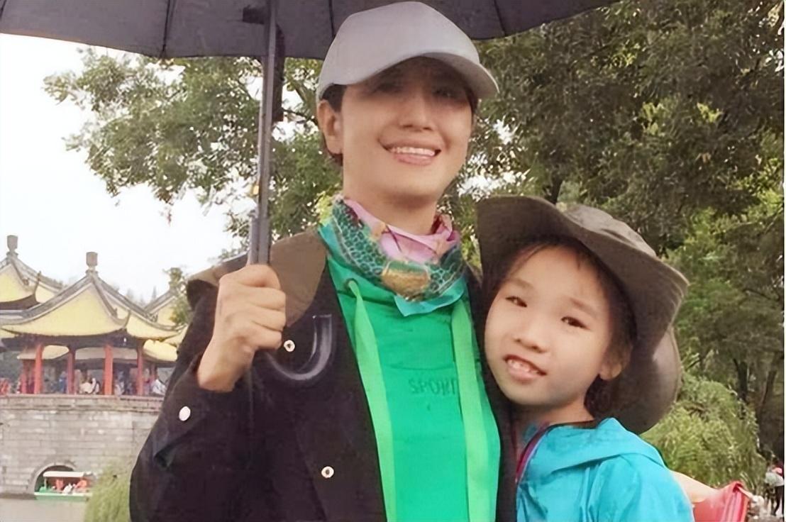 吴玉华个人资料简历