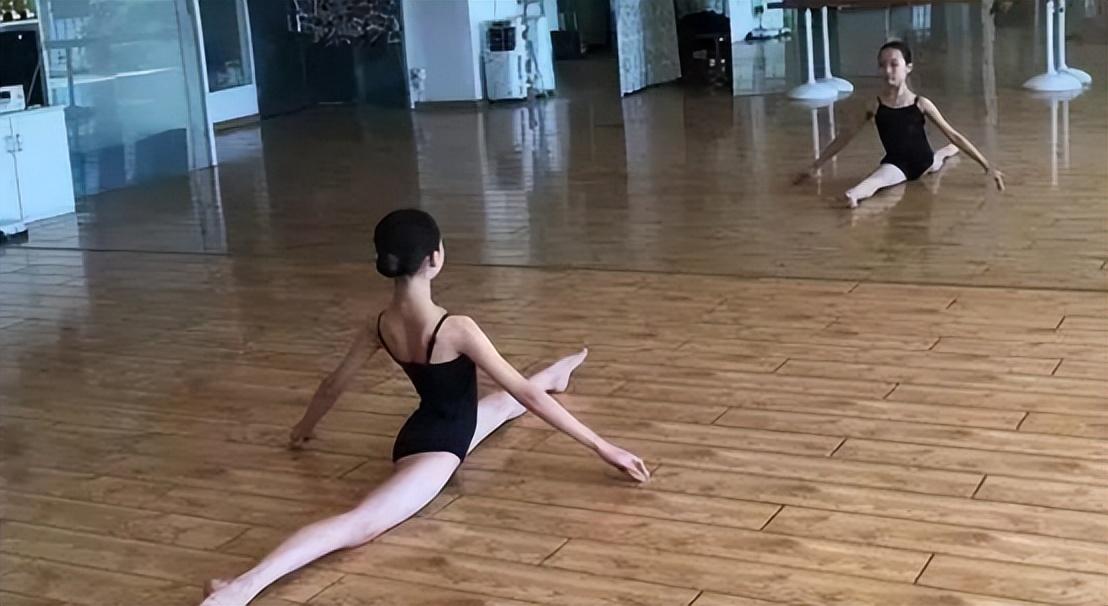 吴玉华个人资料简历