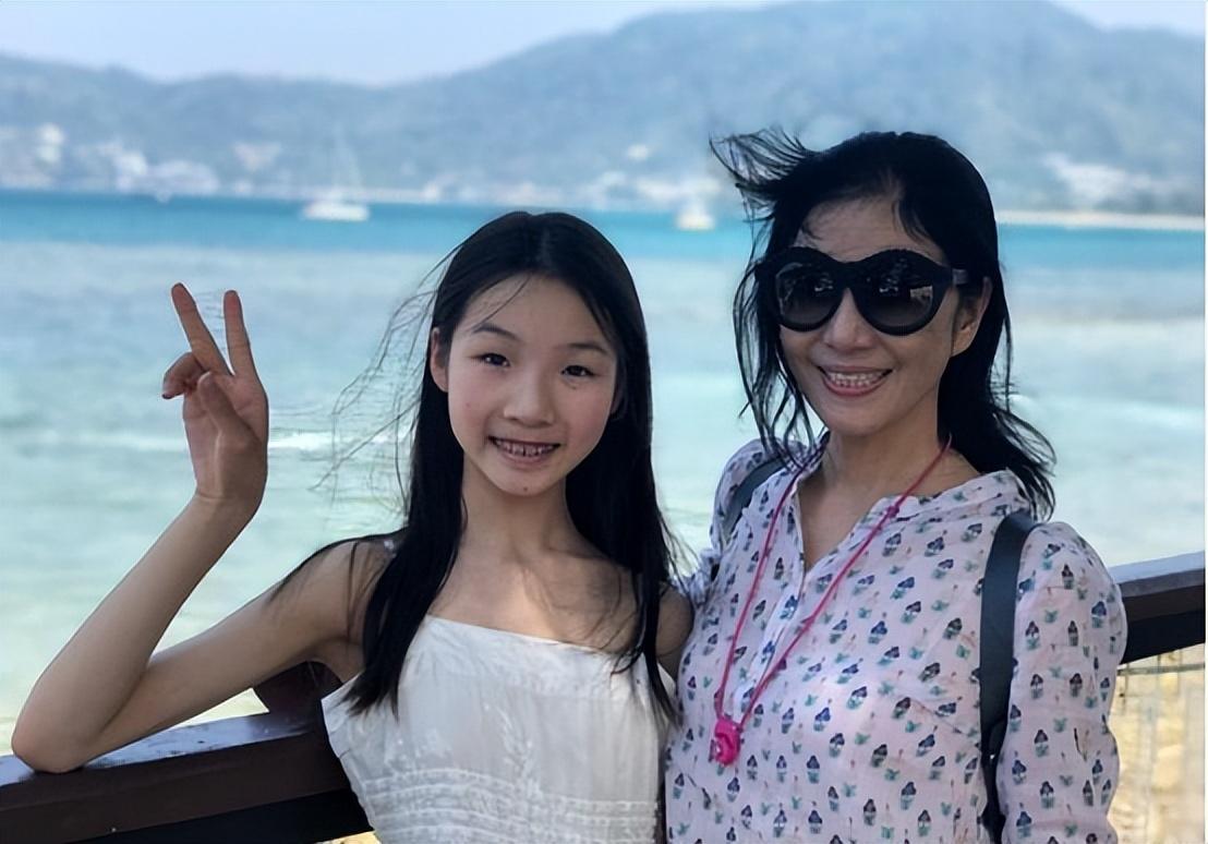 吴玉华个人资料简历