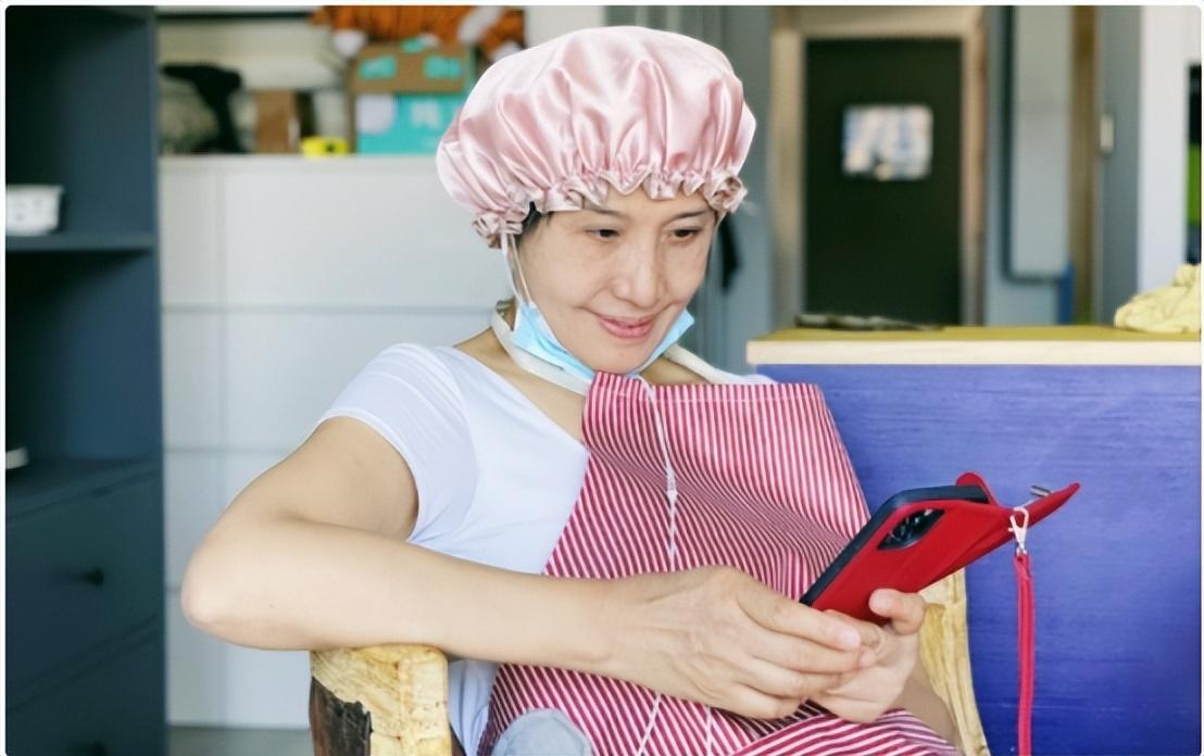 吴玉华个人资料简历