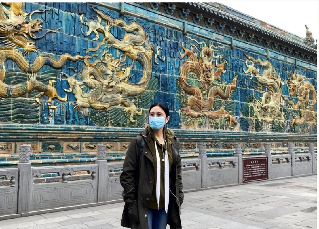 吴玉华个人资料简历