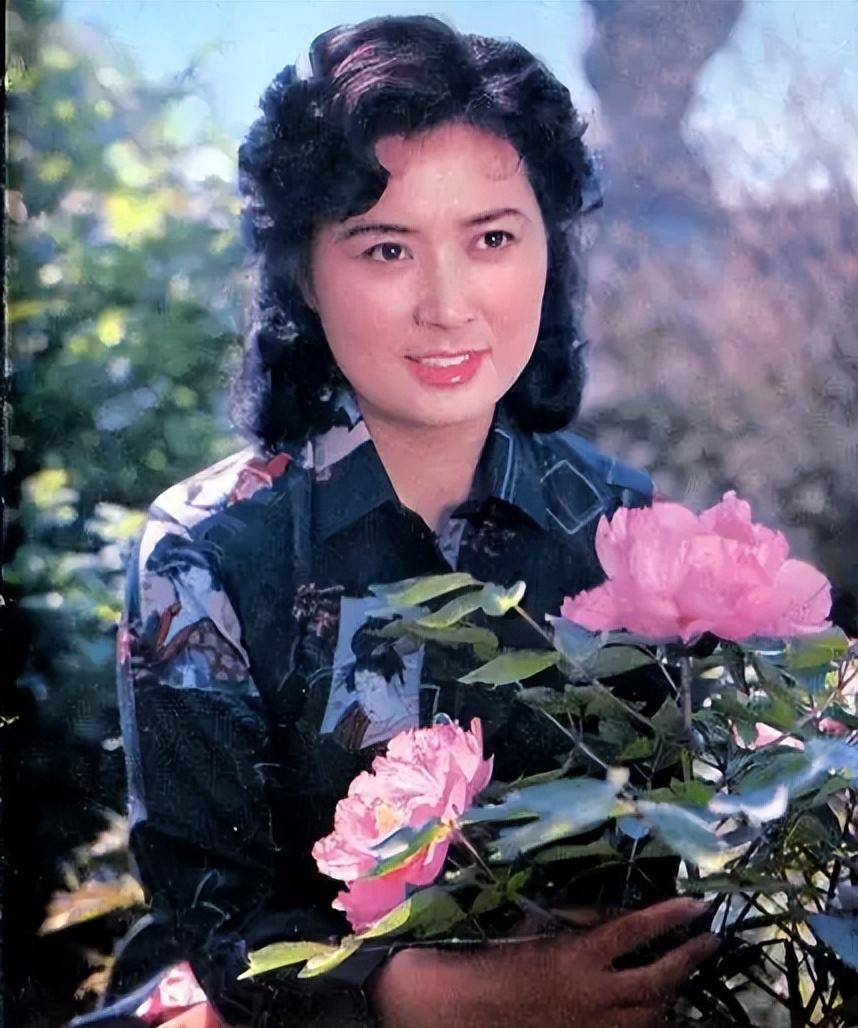 吴玉华个人资料简历