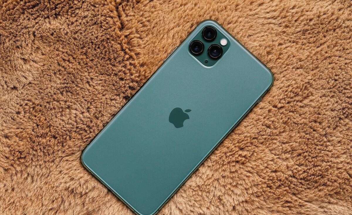 国内为什么很少人用苹果笔记本