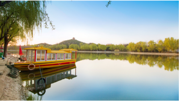 河南禹州属于哪个市