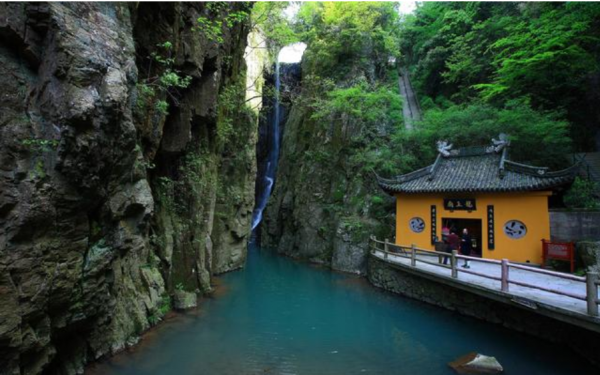 河南禹州属于哪个市