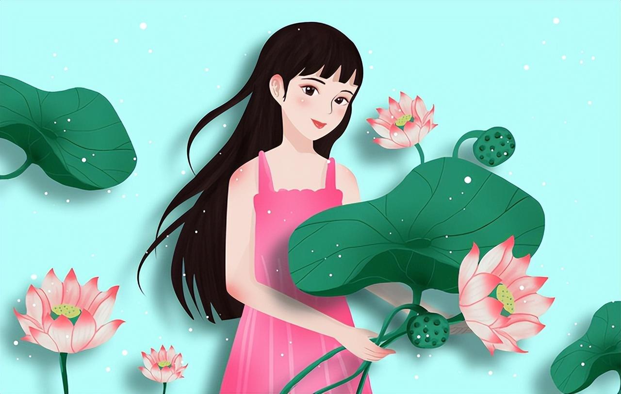 两个暧昧过的人能做朋友吗