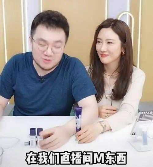 巴图为什么叫巴图