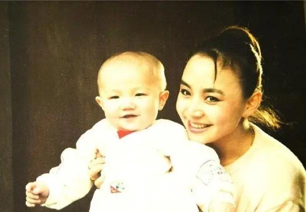 巴图为什么叫巴图