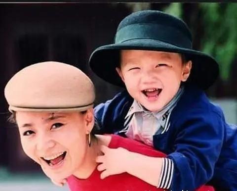 巴图为什么叫巴图