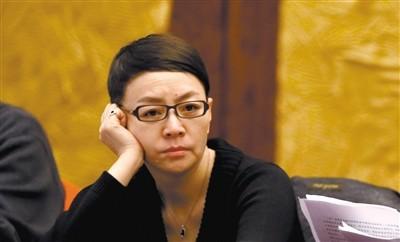 巴图为什么叫巴图