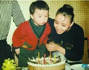 巴图为什么叫巴图