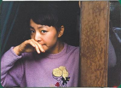 巴图为什么叫巴图