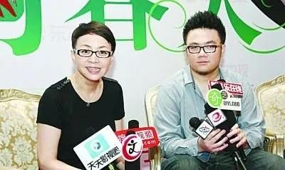 巴图为什么叫巴图