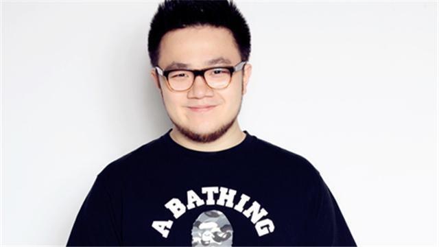 巴图为什么叫巴图