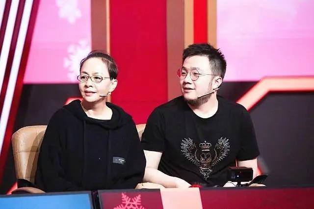 巴图为什么叫巴图