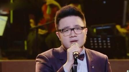 巴图为什么叫巴图