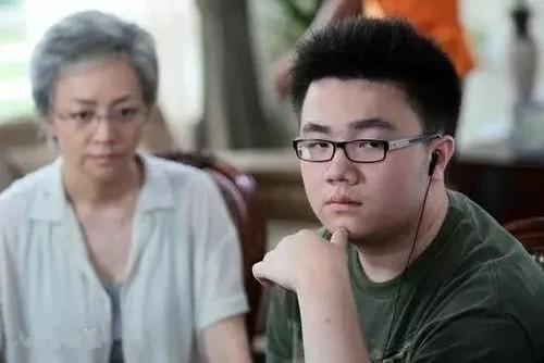 巴图为什么叫巴图