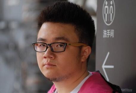 巴图为什么叫巴图