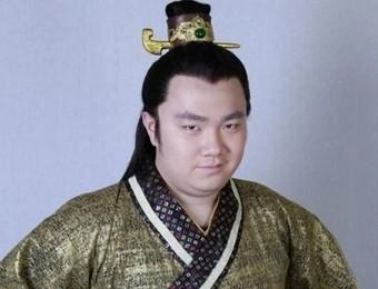 巴图为什么叫巴图